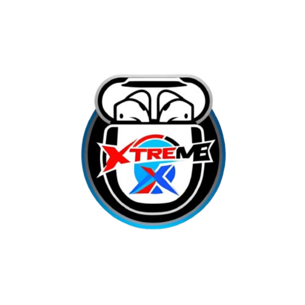 Xtreme